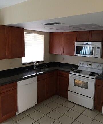 2nd image of 5323 NW 27th Street #B4