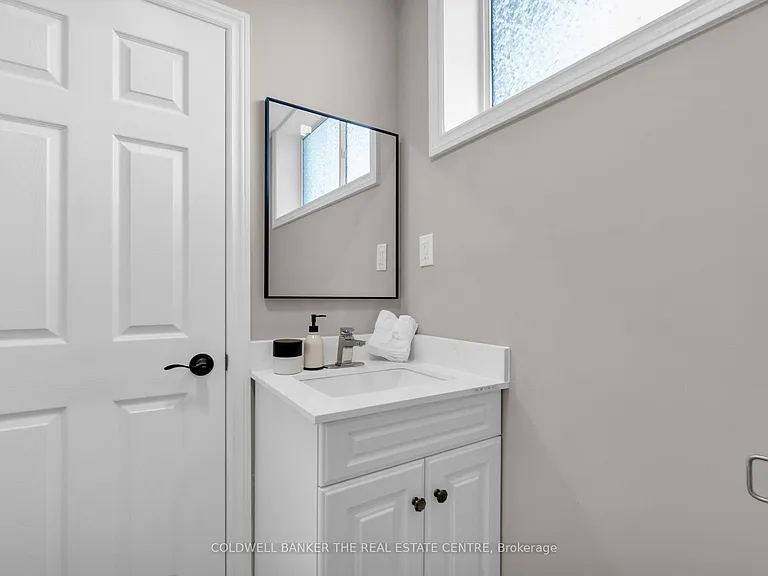 21 Little Lake Dr #1 — Photo 10
