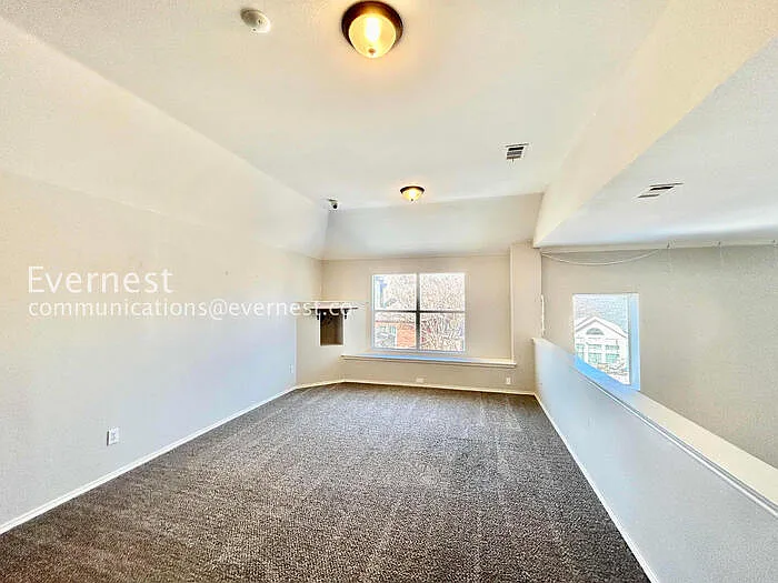 6 Altman Ct — Photo 25