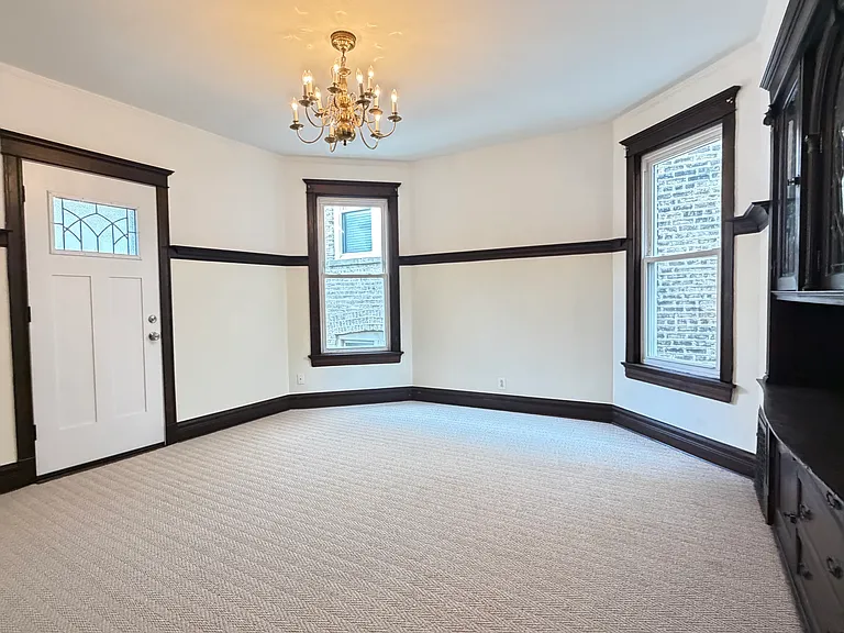 4511 N Greenview Ave #2 — Photo 18