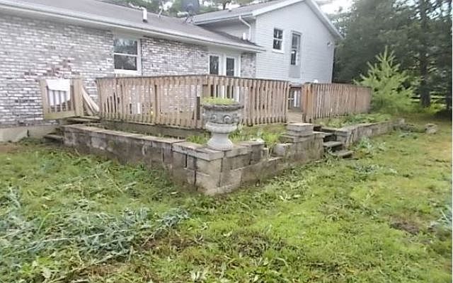 2nd image of 2178 Stillwell Beckett Rd