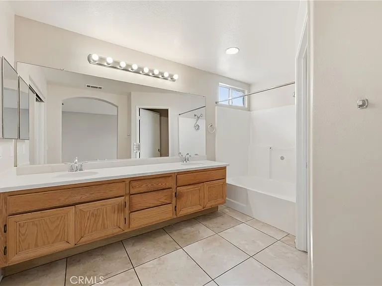 250 Settlers Rd — Photo 19
