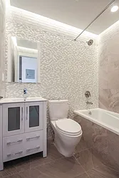 Rented by Evergreen Apartments BK