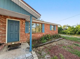 5512 Pine St, Seffner, FL 33584