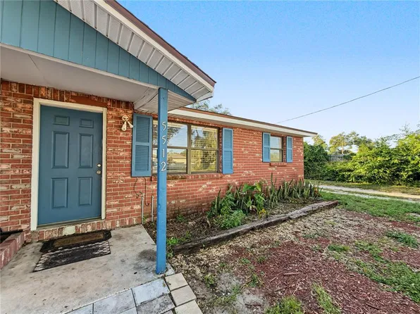 5512 Pine St, Seffner, FL 33584