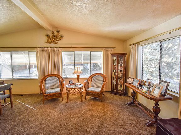 5th image of 18717 Mill Villa Rd Space 319