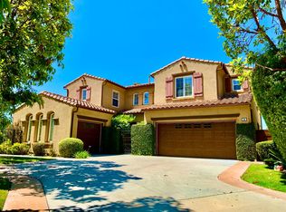 24 Calle Pacifica, San Clemente, CA 92673