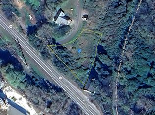 9405 Highway 53 E, Marble Hill, GA