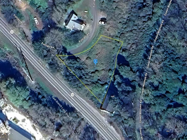 9405 Highway 53 E, Marble Hill, GA 30148