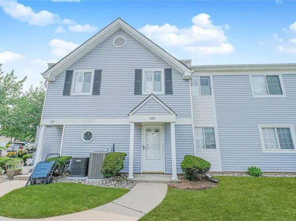 525 Correll Avenue image 1 of 1