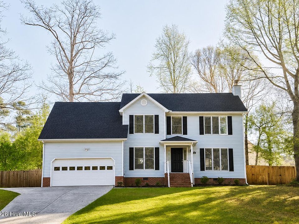 1st image of 702 Barney Fones Drive