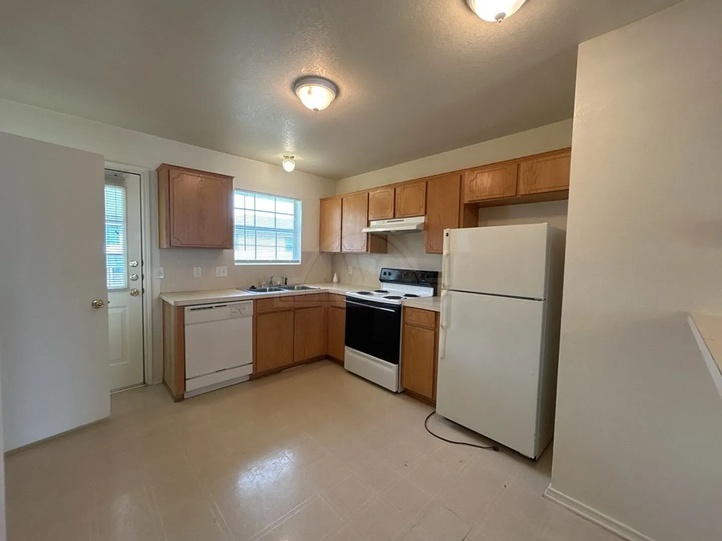 4507 Jeff Scott Dr, Killeen — Photo 4