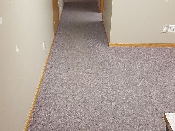 2nd image of 2121 9th St