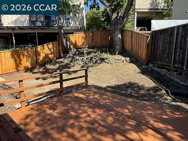 1500 Carmel Dr — Photo 13