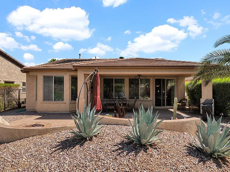 12975 W Yellow Bird Ln — Photo 19