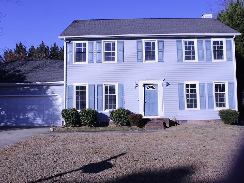 1st image of 3 Kildare Woods Ct