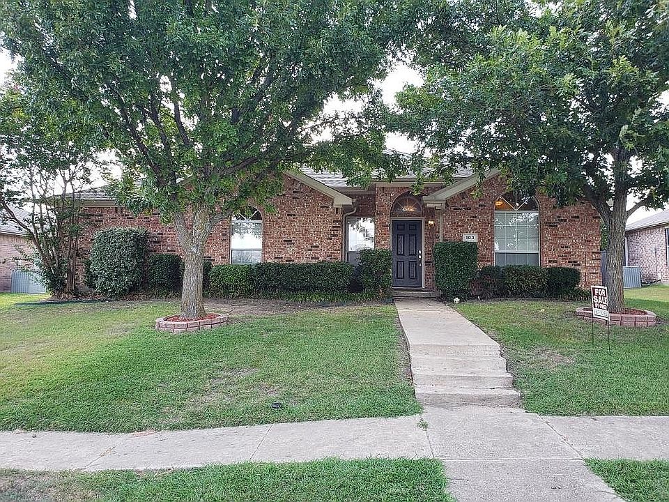 1st image of 103 S Rolling Meadows Dr