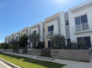 24650 SW 129th Ave, Homestead, FL 33032