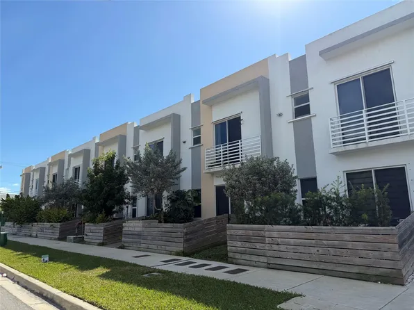 24650 SW 129th Ave, Homestead, FL 33032