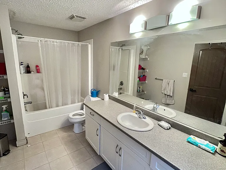 136 C Sandpiper Rd — Photo 16