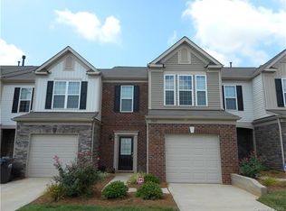 2402 Kensington Sta, Charlotte, NC 28210