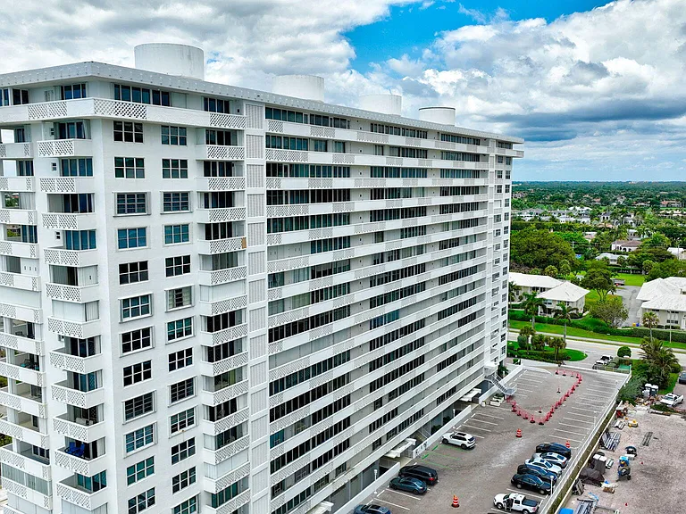 1200 S Ocean Blvd #17C — Photo 88