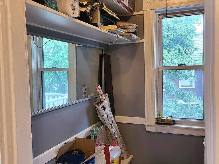 42 Belknap St #2 — Photo 5