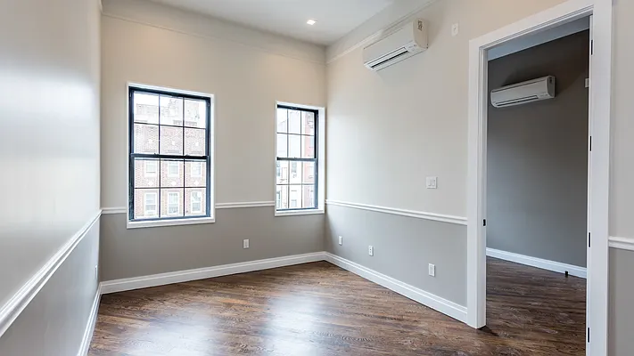 Rented by Nooklyn NYC LLC | media 9
