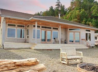15 Eagle Cove Ln, Coupeville, WA