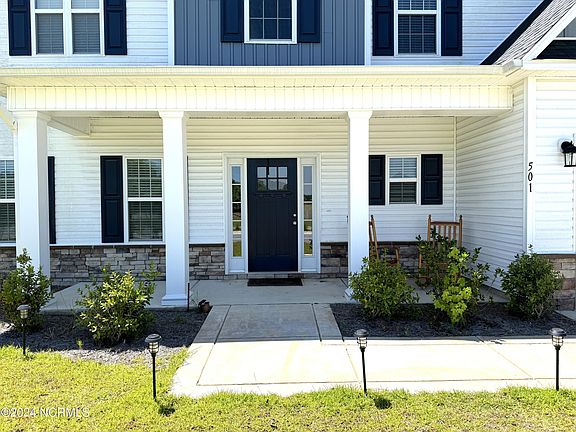 5th image of 501 White Shoal Way