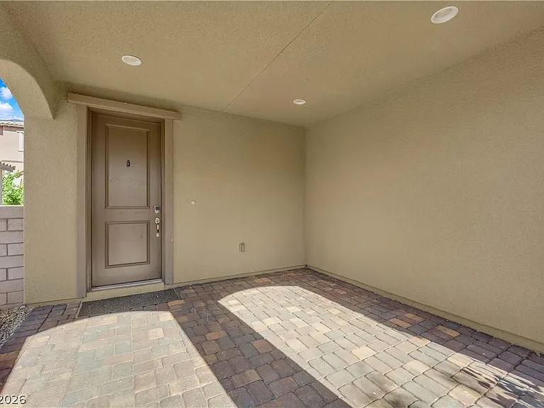 455 Astillero St — Photo 18