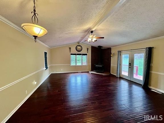 5th image of 4177 Pine Dr