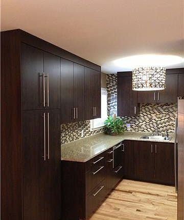 5th image of 3831 W End Ave APT 17
