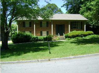 9109 River Oaks Rd, Harrison, TN 37341