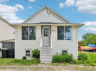 38717 N Lake St, Antioch, IL 60002