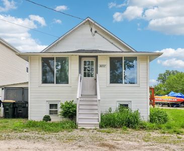 38717 N Lake St, Antioch, IL, 60002