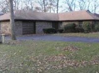 244 Chestnut St, Toms River, NJ 08753