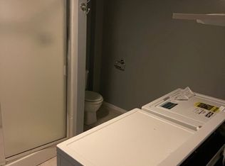 1815 Cody St, Bettendorf, IA 52722