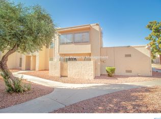 3524 W Dunlap Ave #117, Phoenix, AZ 85051