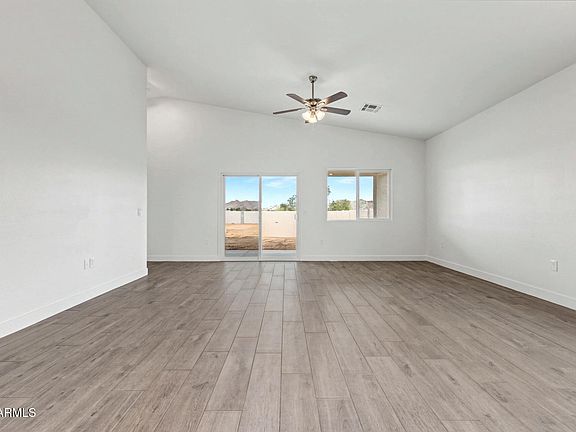 5th image of 1787 W STOREY Road