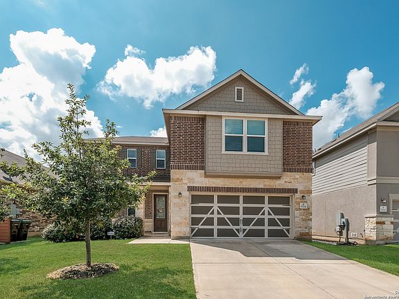 2nd image of 5114 ROBLE GRANDE