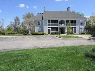 4209 Inverness St, Dexter, MI 48130