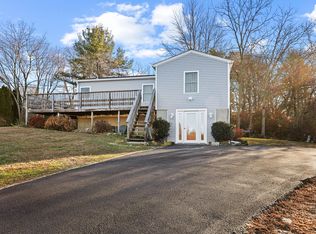 58 Economy Dr #1, Westbrook, CT 06498