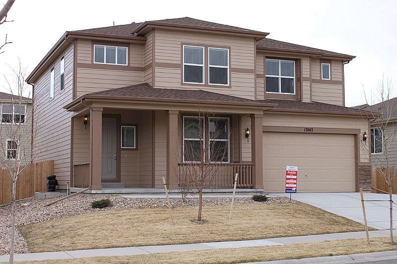 1st image of 17042 Blue Indigo Ln