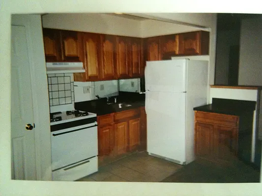 Rented by Arena Properties, Inc. | media 1