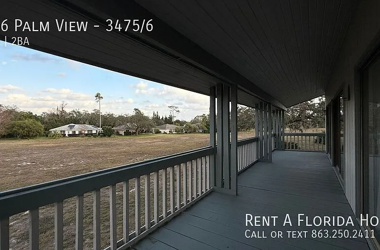 176 Palm View Ct #3475/6 — Photo 22
