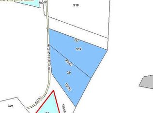 7675 High Tide Dr, Milton, FL 32570