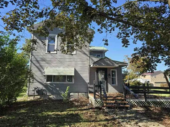 268 Avenue E Ave, Danville, PA 17821