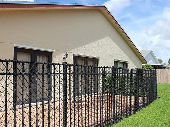 4th image of 0 Lauderhill