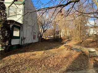 5365 Rosetta St, Pittsburgh, PA